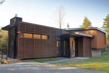 résidence girard-legare espace vital architecture