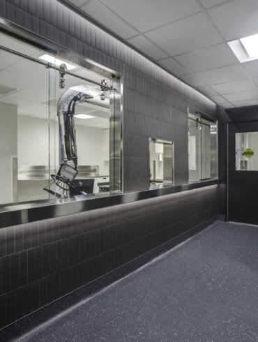 Laboratoire Pathologie Sherbrooke
