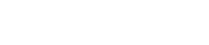Espace Vital Architecture
